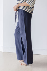 Catalina Pant
