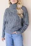 Heartloom Maris Sweater