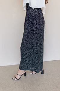 Florence Palazzo Pant