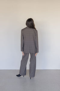 Sienna Blazer