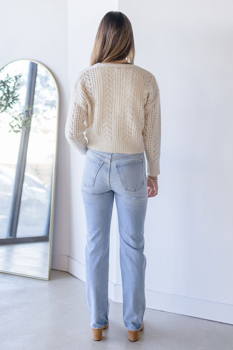 Grenier Cardi