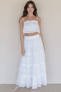 Amata Two Piece