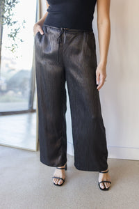 Kessy Pant Kessy Pant