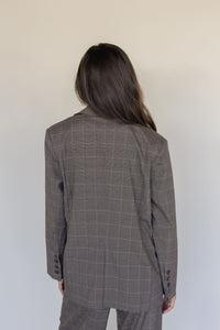 Sienna Blazer