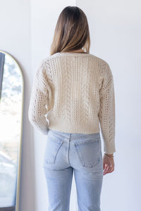 Grenier Cardi