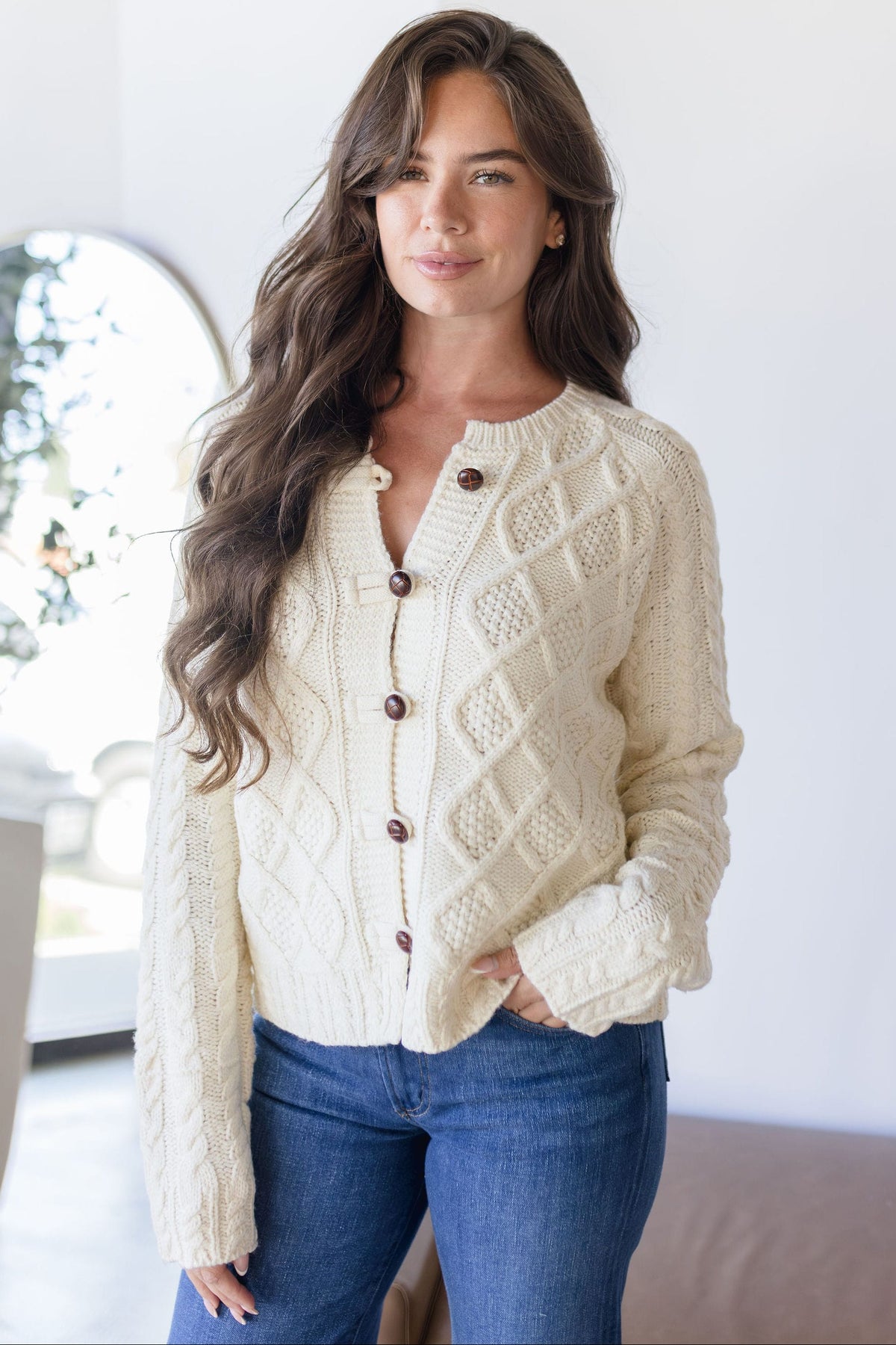 Pia Cardi