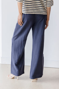 Catalina Pant