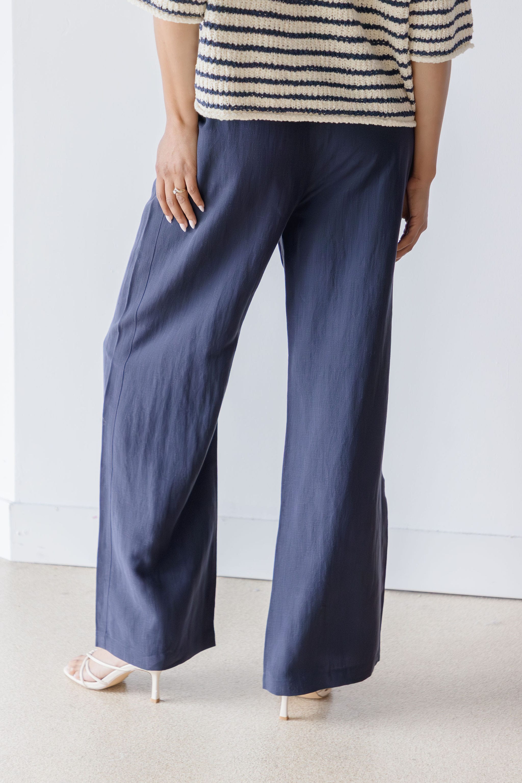 Catalina Pant