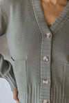 Mabel Cardigan Mabel Cardigan
