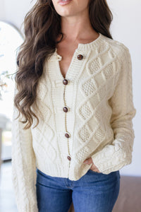 Pia Cardi