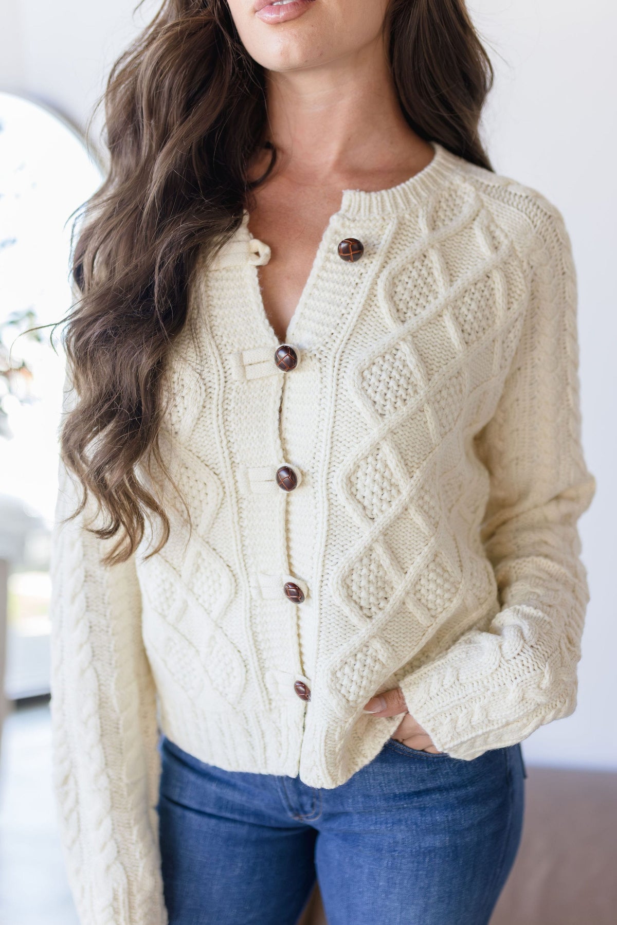 Pia Cardi