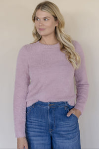 Harmony Sweater