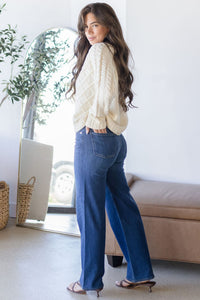 Pia Cardi