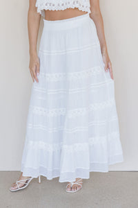Amata Two Piece