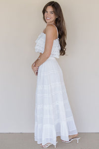 Amata Two Piece