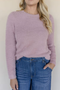 Harmony Sweater