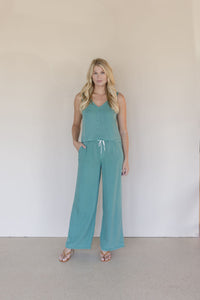 Colette Tank