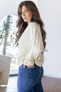 Pia Cardi
