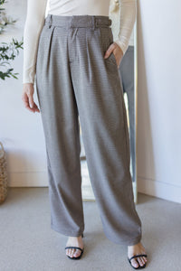 Remy Pant