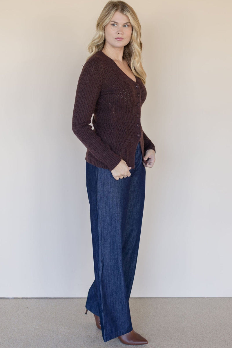 Lovett Top Lovett Top