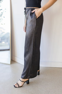 Kessy Pant Kessy Pant