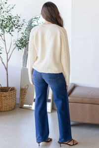 Pia Cardi