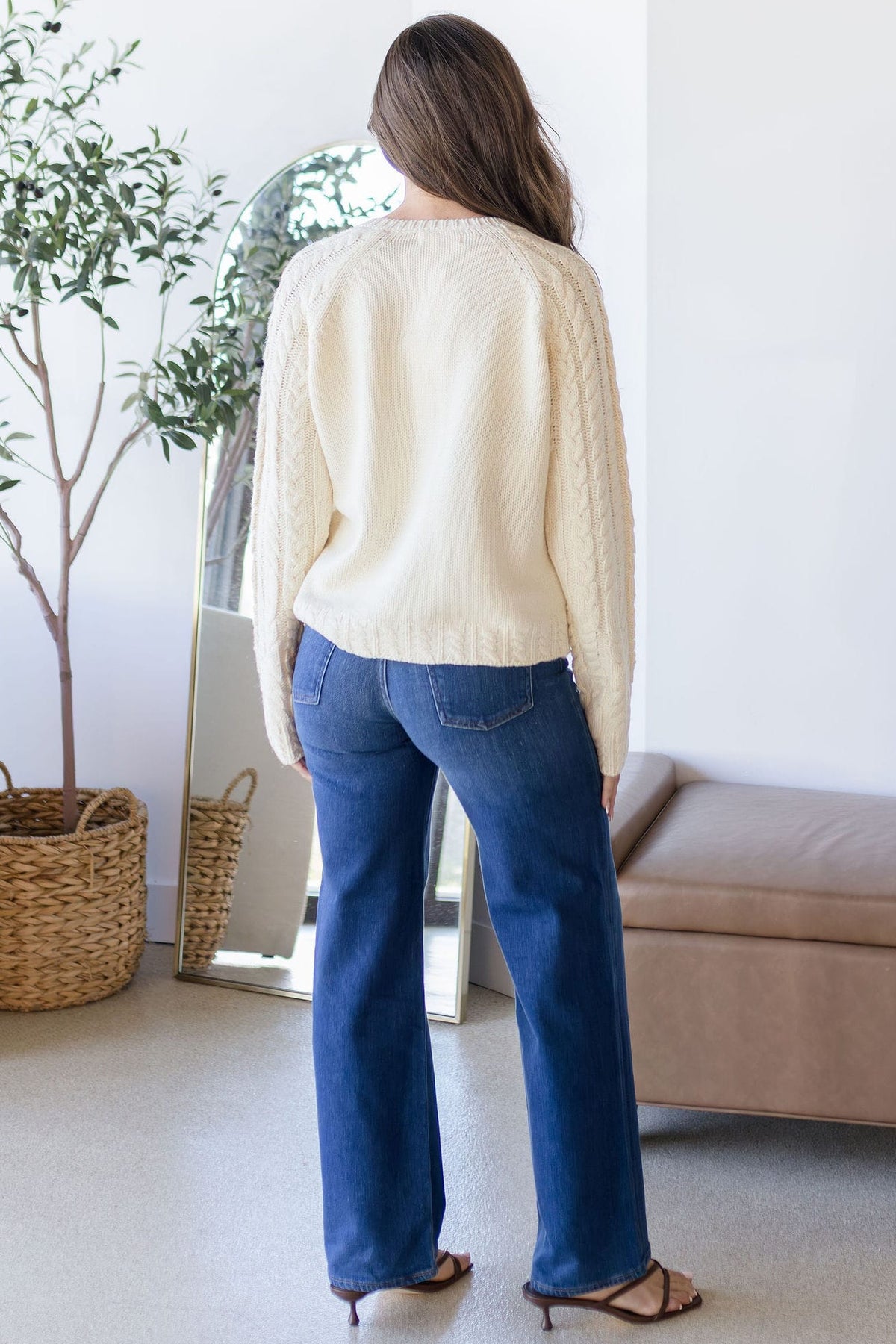 Pia Cardi