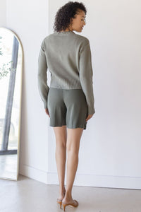 Mabel Cardigan Mabel Cardigan