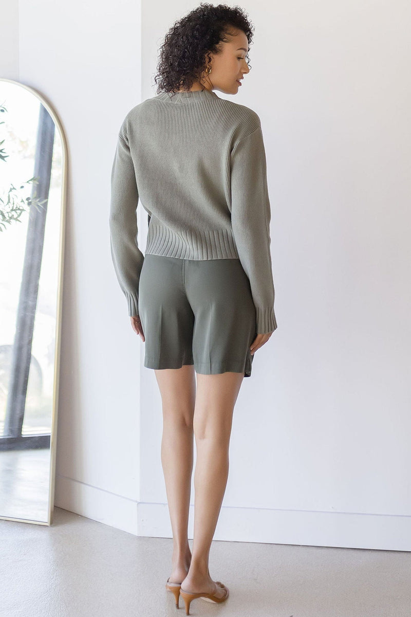 Mabel Cardigan Mabel Cardigan