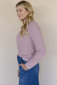 Harmony Sweater