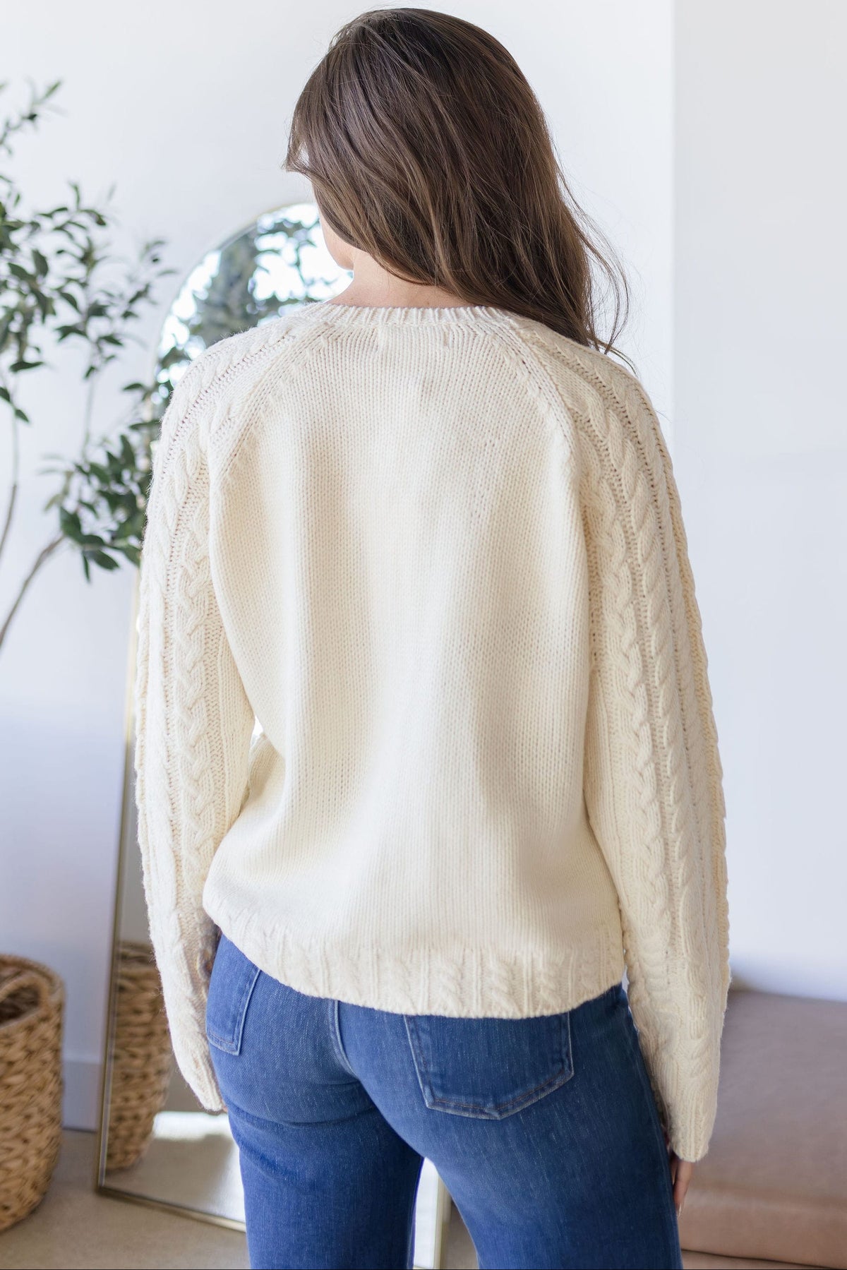 Pia Cardi