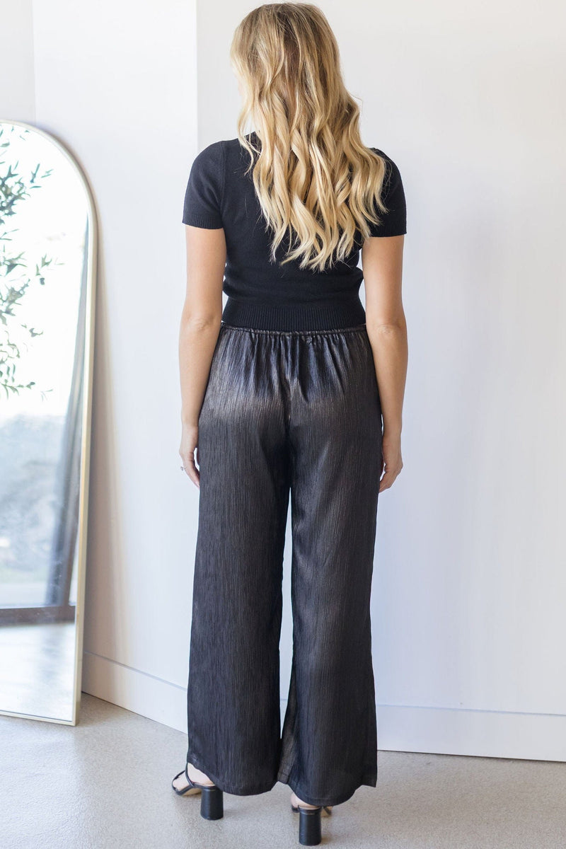 Kessy Pant Kessy Pant