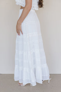 Amata Two Piece