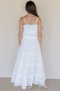 Amata Two Piece
