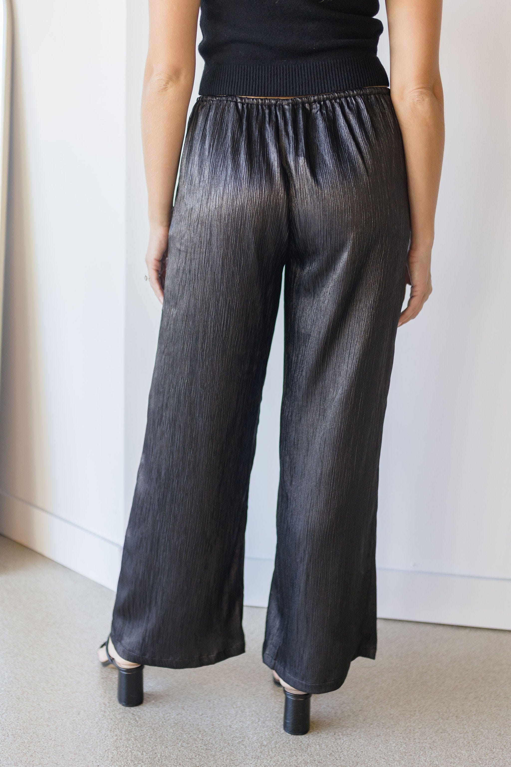 Kessy Pant Kessy Pant