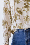 Penny Blouse Penny Blouse