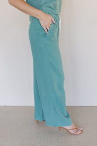 Camille Pant