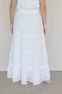 Amata Two Piece