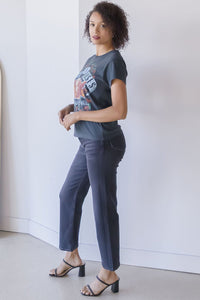 Guns N Roses Sweet Child O' Mine Tour Tee Guns N Roses Sweet Child O' Mine Tour Tee