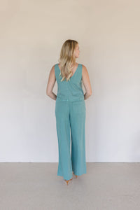Colette Tank