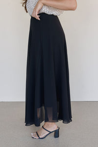 Arianna Skirt