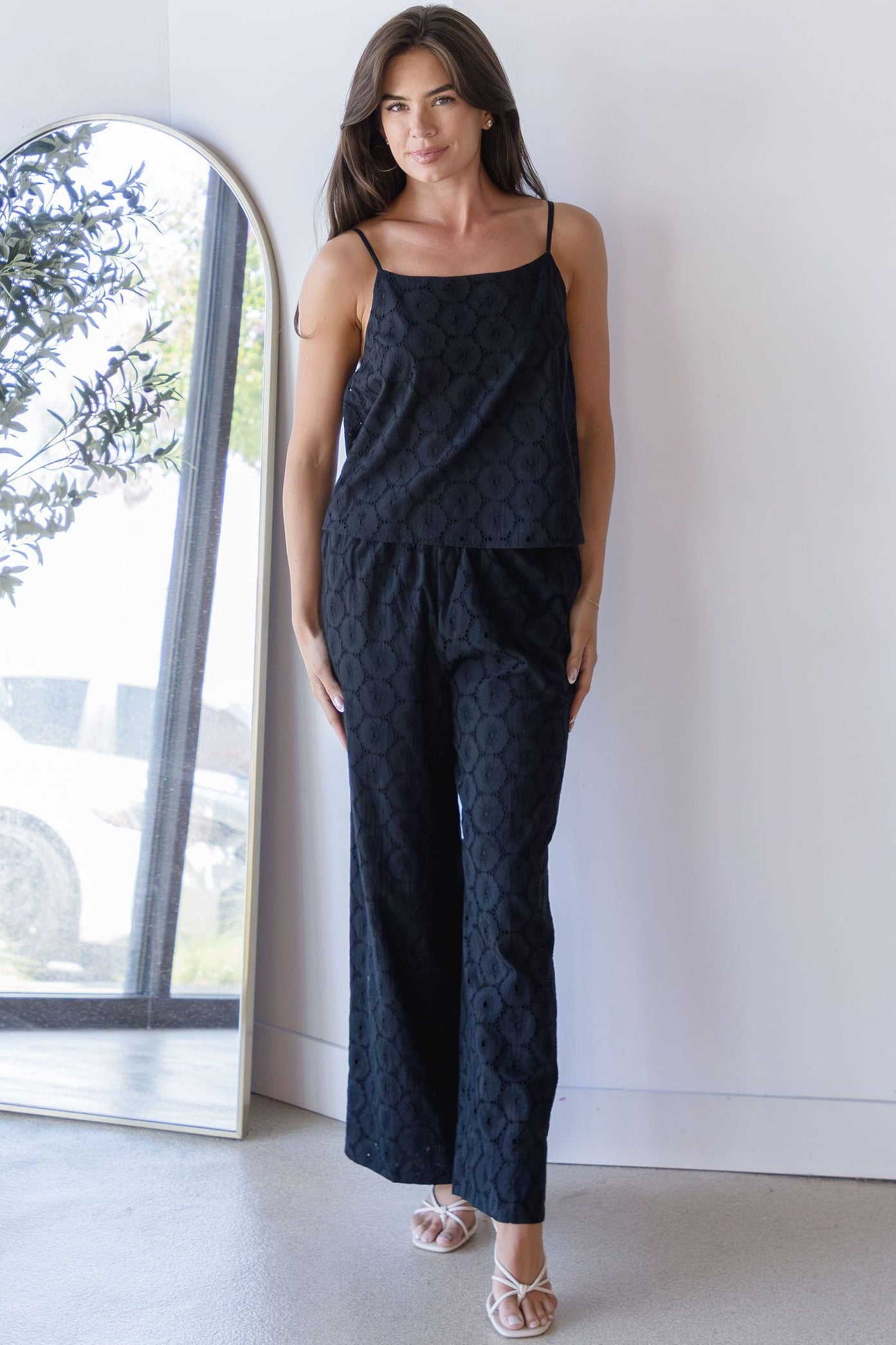 Martina Pant
