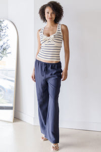 Catalina Pant