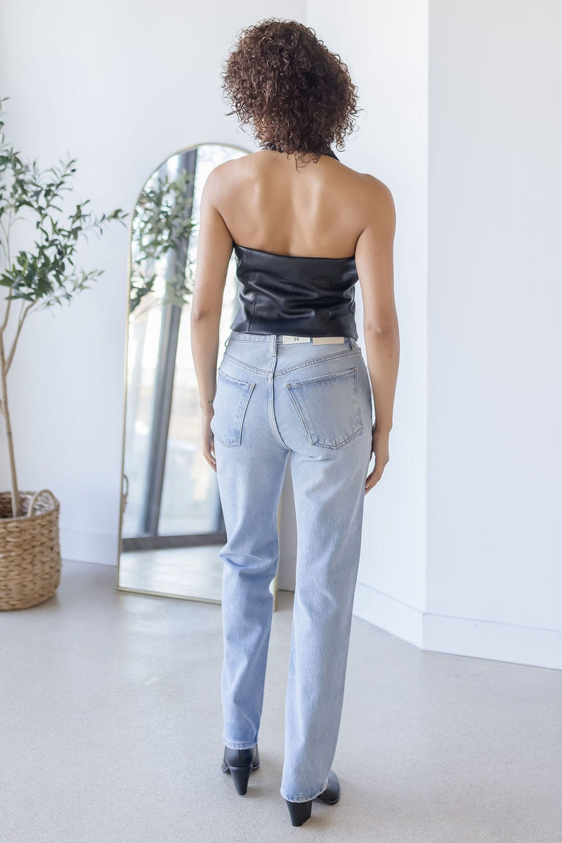 Heartloom Alma Top Alma Top