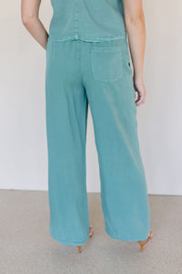 Camille Pant