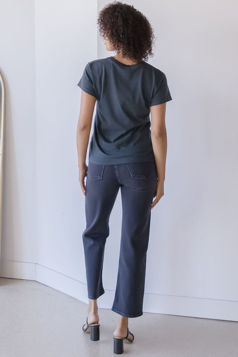 Guns N Roses Sweet Child O' Mine Tour Tee Guns N Roses Sweet Child O' Mine Tour Tee