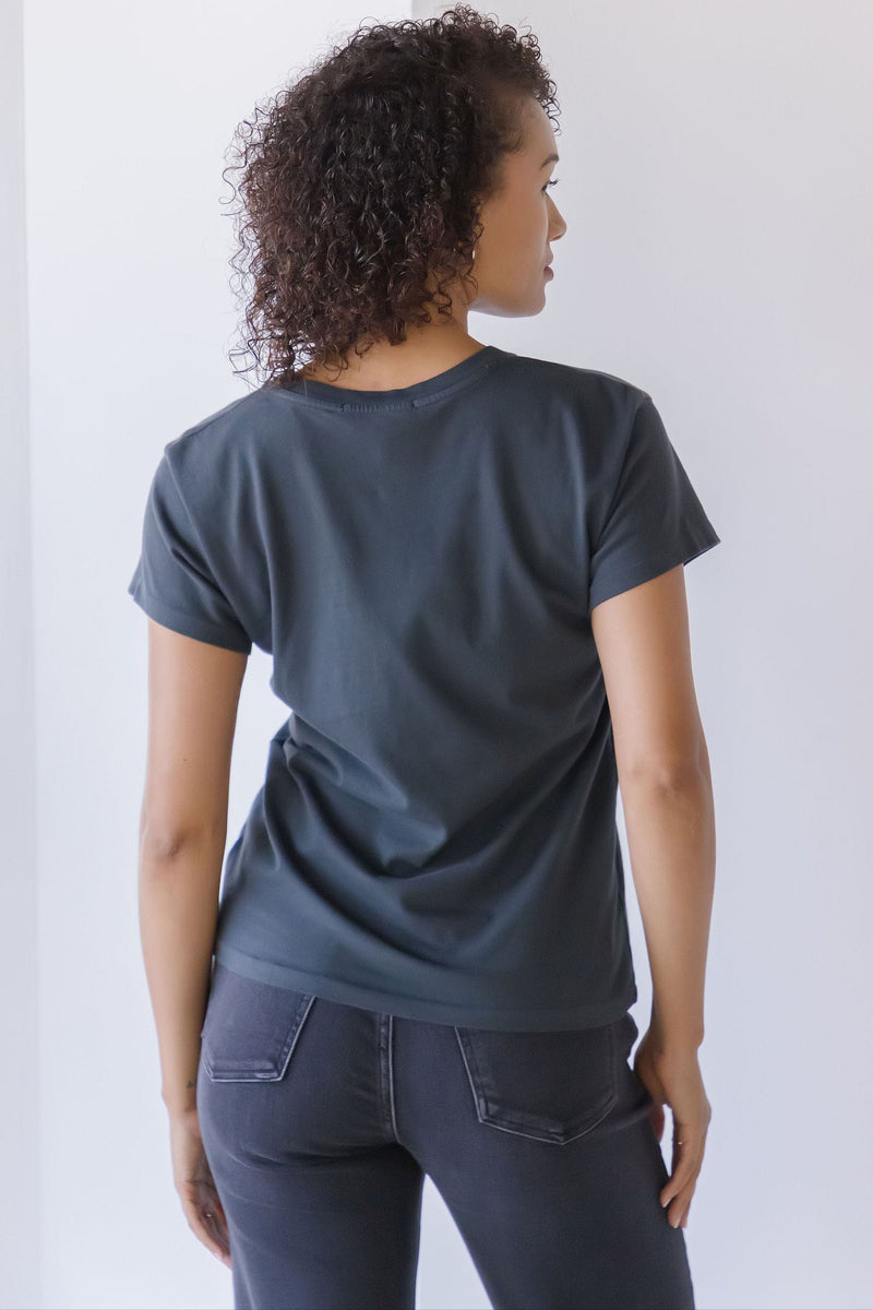 Guns N Roses Sweet Child O' Mine Tour Tee Guns N Roses Sweet Child O' Mine Tour Tee