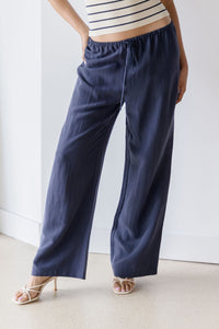 Catalina Pant