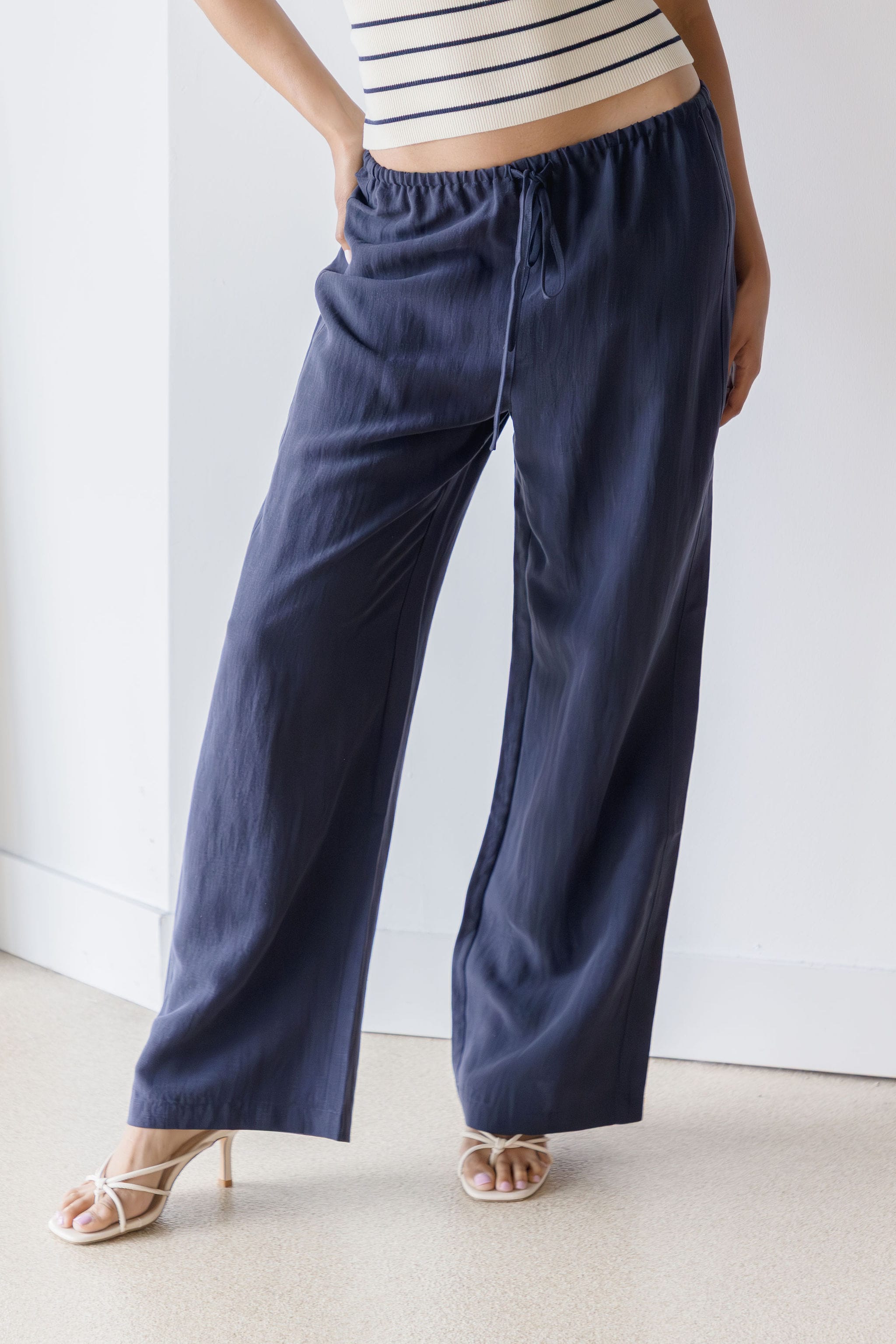 Catalina Pant