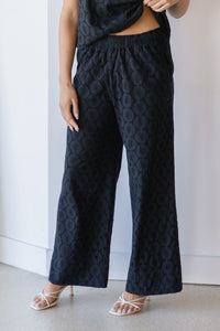 Martina Pant